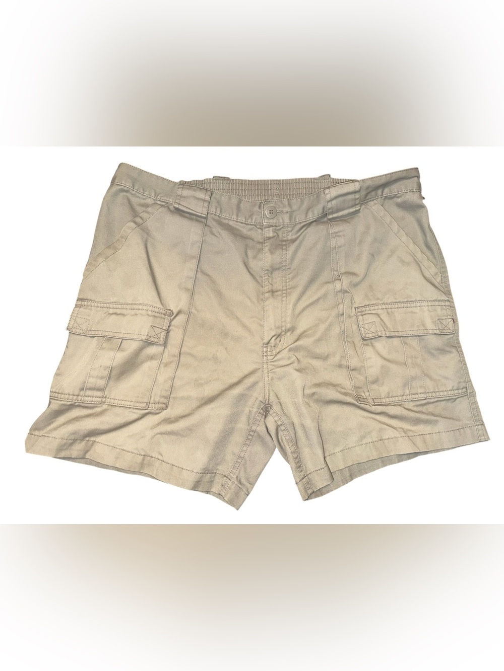 Men’s weekenders shorts